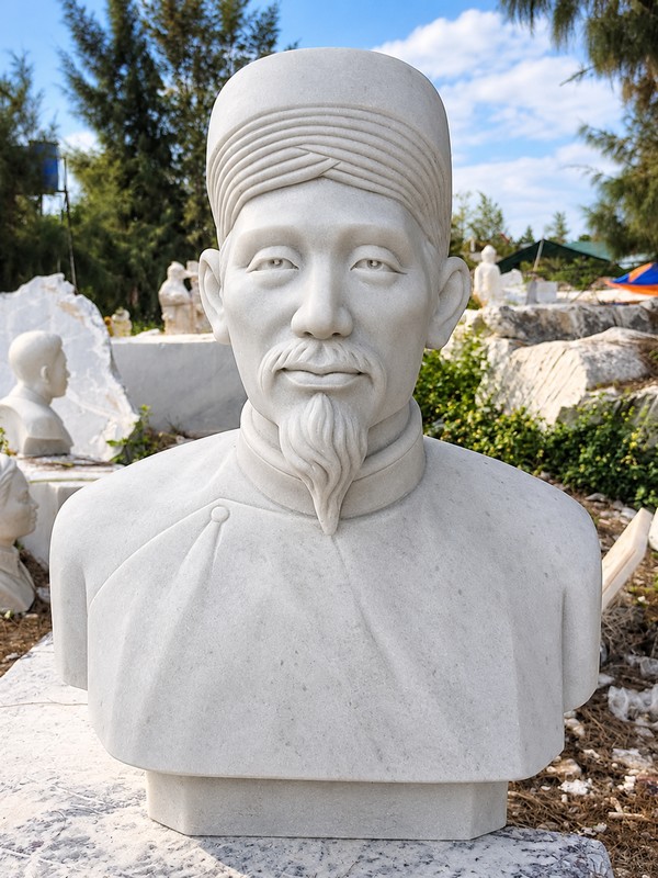 tuongda2